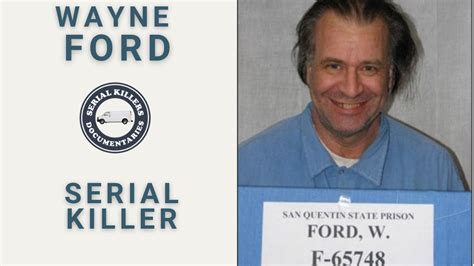 From October 2021 through October <b>2022</b>, the following changes in. . Serial killer in fort wayne indiana 2022